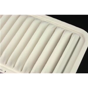 トヨタ 86 ZN6 (12/04〜)用 エアフィルター/エアクリーナー (純正品番：17801-22020) vico