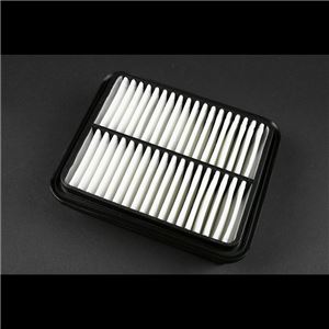 ダイハツ オプティ L800S (01.10-02.8)用 エアフィルター/エアクリーナー (純正品番：17801-87219） vico