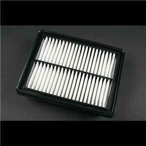 三菱 タウンボックス U63W U64W (99.4-02.7)用 エアフィルター/エアクリーナー (純正品番：MR571724） vico