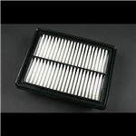 三菱 ミニキャブバン U61V U62V (99.1-)用 エアフィルター/エアクリーナー (純正品番：MR571724） vico