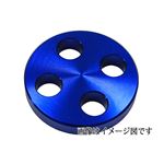 ダイレクトステアリングカラー 日産 シルビア 180SX RPS13 PS13 RS13 S13