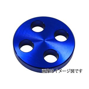 ダイレクトステアリングカラー 日産 セフィーロA31