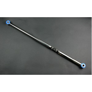 調整式ラテラルロッドダイハツ ソニカ L415S（4WD車専用） KLRD002-07