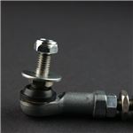 ヘッドライトオートレベリングアジャスター ターンバックル式 マツダ ビアンテ CC3FW