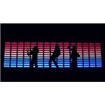 【LEON】ミュージックリズムライト MRL-KL002 ロング