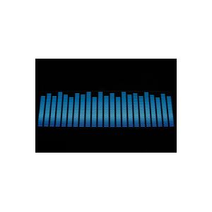 ミュージックリズムライト MRL-KL100 ロング