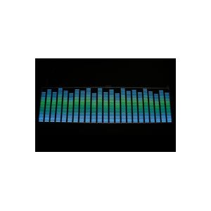 ミュージックリズムライト MRL-KL101 ロング