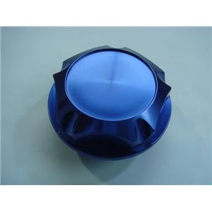 オイルフィラーキャップ N Keiワークス K6A［S］