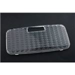 ルームランプレンズ トヨタ イスト ZSP110 NCP110 NCP115