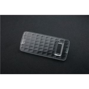 ルームランプレンズ トヨタ アレックス N/ZZE12#
