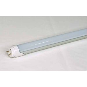 25本セット LED蛍光灯 直管40W形/120cm 昼白色 18W