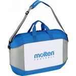 molten（モルテン） サッカーボール6個入れ EF0056