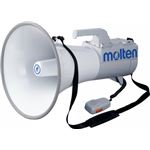 molten（モルテン） メガホン30W EP30P