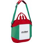 molten（モルテン） バレーボール4個入れ EV0054