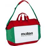 molten（モルテン） バレーボール6個入れ EV0056
