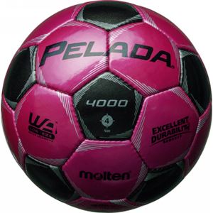 molten（モルテン） ペレーダ4000 4号 F4P4000-PK