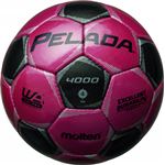 molten（モルテン） ペレーダ4000 4号 F4P4000-PK