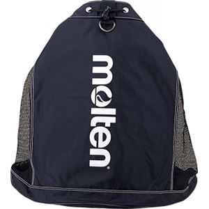 molten（モルテン） メッシュバッグLサイズ FBL