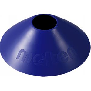 molten（モルテン） マーカーコーンミニ MA10B