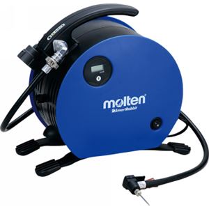 molten（モルテン） スマートラビット MCSR