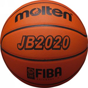 molten（モルテン） バスケットボール 7号 MTB7WW