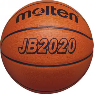 molten（モルテン） バスケットボール 7号 MTB7WWK