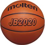 molten（モルテン） バスケットボール 7号 MTB7WWK