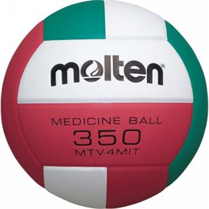 molten（モルテン） メディシン 4号 MTV4MIT