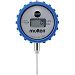 molten（モルテン） デジタル圧力計 PGI