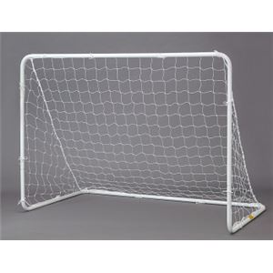 molten（モルテン） サッカー・フットサル練習用ミニゴール SG1813（日本製）