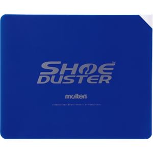 molten（モルテン） シューダスターシート TT0020