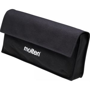 molten（モルテン） キャリングバッグ UR0010
