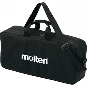 molten（モルテン） キャリングバッグ UR0030