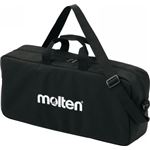 molten（モルテン） キャリングバッグ UR0030