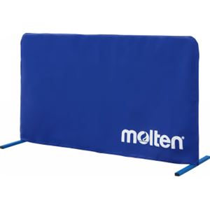 molten（モルテン） 防球スタンドセット VBDXSET