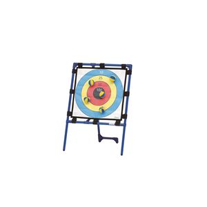 TOEI LIGHT（トーエイライト） ターゲットゲーム60A B2215