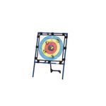 TOEI LIGHT（トーエイライト） ターゲットボール B2215B