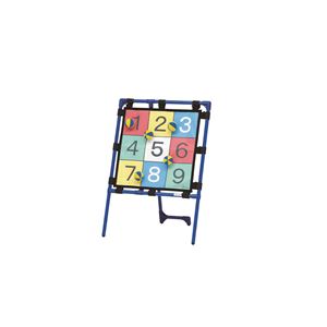 TOEI LIGHT（トーエイライト） ターゲットゲーム60B B2216