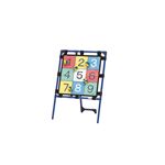 TOEI LIGHT（トーエイライト） ターゲットゲーム60B B2216