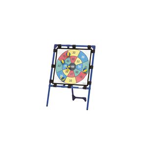 TOEI LIGHT（トーエイライト） ターゲットゲーム60C B2217