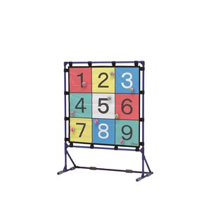 TOEI LIGHT（トーエイライト） ターゲットゲーム120B B2219