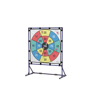 TOEI LIGHT（トーエイライト） ターゲットゲーム120C B2220