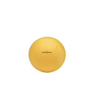 TOEI LIGHT（トーエイライト） ジャンボゲームボール120 B2886