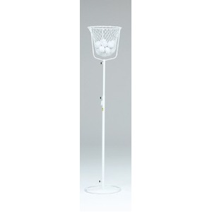 TOEI LIGHT（トーエイライト） カラー玉入台 B2939W