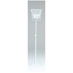 TOEI LIGHT（トーエイライト） カラー玉入台 B2939W