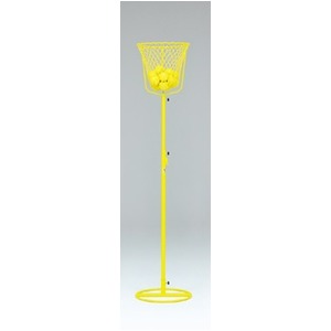 TOEI LIGHT（トーエイライト） カラー玉入台 B2939Y