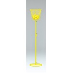 TOEI LIGHT（トーエイライト） カラー玉入台 B2939Y