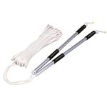 TOEI LIGHT（トーエイライト） ナワトビ25SR B3366