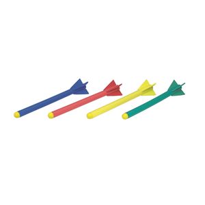 TOEI LIGHT（トーエイライト） フォームロケット75（4色S） B3426