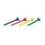 TOEI LIGHT（トーエイライト） フォームロケット75（4色S） B3426